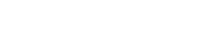 深圳長富貨運代理有限公司